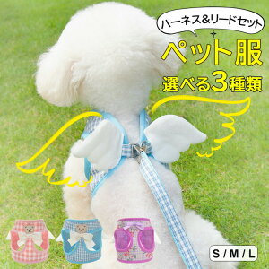 uŏȓVgɕϐg9FWJ  L n[lX{[h2_Zbg Lp p [htn[lX ́[˂^ ^ n[lX bV ʋC Lp  