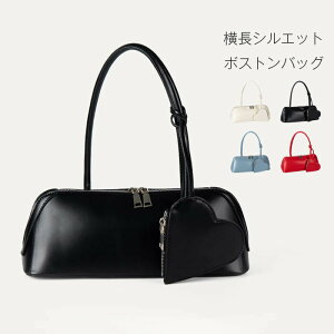 ~j{XgobO fB[X g[gobO   Onh ~jobO nhobO V_[obO l  y |  ` tH[} Zj[obO 