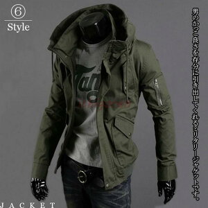 ~^[WPbg YWPbg AE^[ OR[g u] Wp[ V[g Yt@bV H ~ 2023HV