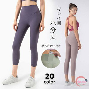 KMX   fB[X KEFA  i X|[c MX K Kpc r  Dڂ̂Ȃ V[X r X|[cEFA seBXEFA se