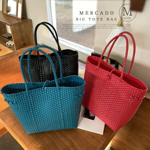 obO rj[ g[g g[gobO 傫 fB[X A4 JhobO v rj[obO ăobO pT[obO y y   JSobO r[` W[ 