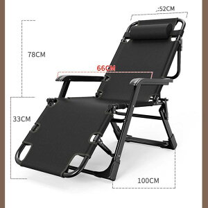 NCjO`FA ܂肽 lp d iK wt oRj[  Op peBI x c [ NbVt 66 ubN bV ubN 178x52x28cm