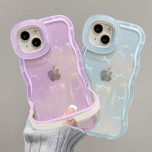 iPhoneP[X NA ˂ Ȃ݂Ȃ iphone14 iphone13pro max iphone12  X^ht X}zP[X