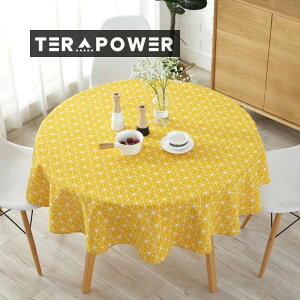 k  ی` CeA vg ~` h~ e[uNX e[uJo[ Ȗ ϔM