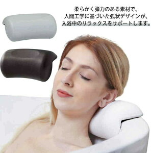 Mtg v[g zՕt K oXpi oXs[ g bNXObY p܂  C C NbV