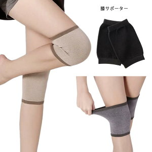 T|[^[ G ֐ߒ  G  ЂT|[^[ G֐߃T|[^[ fB[X qU Y Lk D Ђ jp