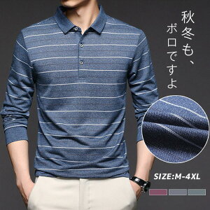 |Vc Y  {[_[ gbvX StEFA rWlX  ʋ X|[c am V JWA H R[f