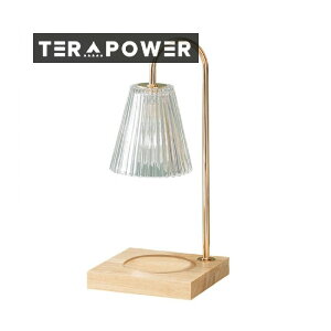 A}LhnZv dCLhEH[}[v iCgv LhX^h A}Lho[i[ Ɩ \  Q rO  A}v 