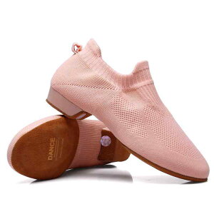 _XV[Y jZbNX tCjbg bV \bNX^Cv Xb| V[[XȂ e_X oG Kp p XG[h vdl y sN O[ ubN 