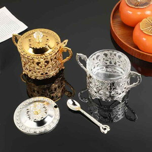  VK[|bg ^  fUC CgOWA[ Wt  XpCX ܖ Lb`  H[ S[h Vo[(x2)