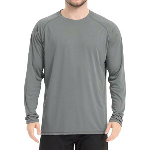 [Sillictor] bVK[h  Y  ⊴ bVVc I[o[EFA  傫TCY X|[cVc XC tVc  yʋCUVJbgz