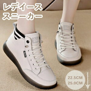 JWAV[Y EH[LOV[Y  C CR Xj[J[ TChSA nCJbgXj[J[ fC[XXj[J[