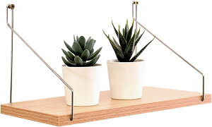 EH[VFt ǂȂ I[vVFt   I Ǌ|I ݂I Ȃ CeA 3ނ̐ݒu ȒPt DIY bN ǂɂI [ ǖʎ[ VRؐ J