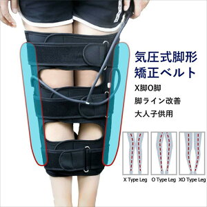 or Cr`xg OrXrxg orxg  r rxgŔrC lqp rCP