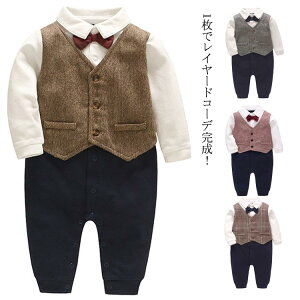 xr[ X[c Ԃ V CMX am tH[}X[c  tFCNC[h d˒ Jo[I[ I n zF `FbN ꒅ Ԃ lN^C 100j Z