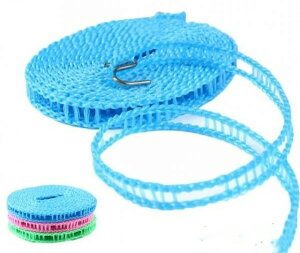  R fCW[`F[  C Lv [viJ[_j v ɕ֗ sɂ d؂tq