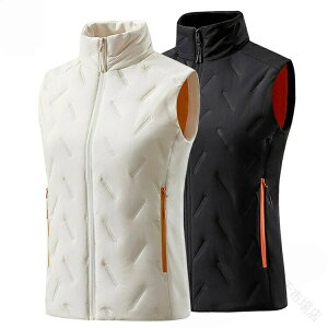 StxXg fB[X ȓ ~Mۉ xXg StEFA h ۉ H~p X|[cEFA p JWA ʋCQ ȃfUCŉKv[