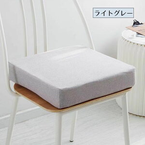 `FANbV ֎qpNbV V[gNbV zc 40×40cm 8cm p^ XNGA ` ~ߕt Vv PF n  i` Jo _CjO`FA  