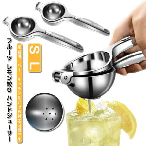  ʏ` W[T[ vX ڂ XeX t[ci 蓮 nhW[T[ i t[c