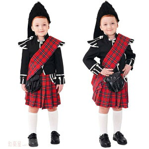 nEB Sg ߑ ߑ XRbghɕϐg j̎q ̎q RX`[  nEBߑ nEB ߑ nEB[pi qp  LbY Halloween RX`[ Lb