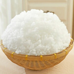  zc D ߂킽 lߖ NbV ʂݗp NbVp l߂킽  킽 |킽 킽 | 1kg