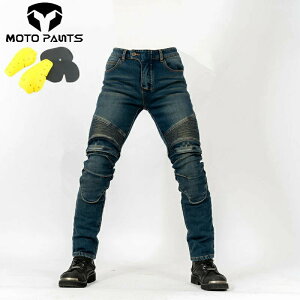 oCNpc N j oCNY{ oCNW[Y oCNpfjpc oCNp ~p hhۉ ϖ o^C 2023 v[g