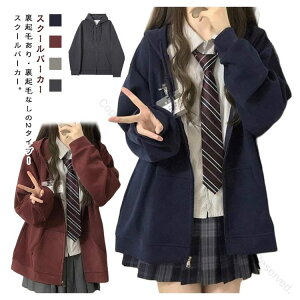 Z H XN[ w   gbvX w t XN[p[J[ q  wp[J[ fB[X t H NтȂ Nт p[J[ JWA Vv ʊw w