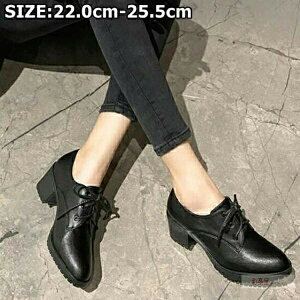 IbNXtH[h V[Y q[ C JWAV[Y fB[X ₷ [q[ tH[} [t@[ Eh~   AEgbgV[Y@IbNXtH[hV[Y 