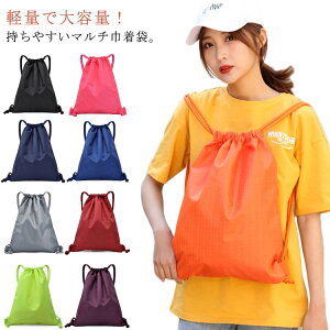 GRobO  WTbN e obO obO  oXPbg{[ TbJ[{[ ̑ X|[c В S9F