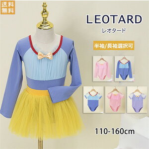 oG I^[h XJ[gt oGI^[h   ̎q q qp qTCY LbY WjA _X ̑ oGpi V̑ K bX Xe[Wߑ \ o