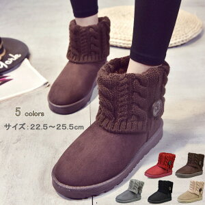 Xm[u[c fB[X V[g u[c ~h Xm[V[Y fB[X h h ےg ~p JWA jZbNX  EB^[u[c ȌC C {Au[c C Xmg