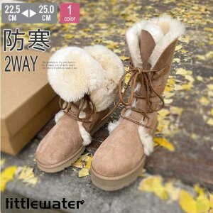 ҂ݏグ[gu[c {vu[c fB[X V[g[g H~  {A ~hu[c Xm[u[c [gV[Y {A N