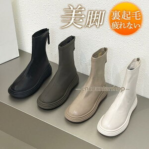 V[gu[c fB[X [gu[X nCJbg rWlX N  ItBX ʋ [Nu[c t@Xi[ r H~ K n