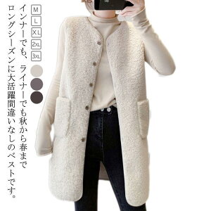 {AxXg fB[X W {A xXg OxXg H ~ t {AWPbg WPbg OJ O gbvX m[X[u