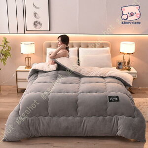 ~|zc NC[TCY tl ~p|zc @OK uPbg t[Xn |ӂƂ ₦΍ zc gѕz ~pzc VO