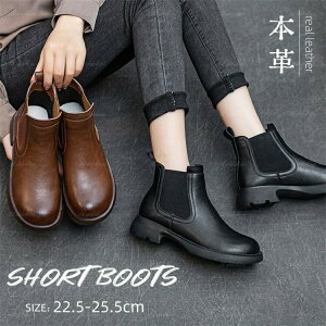 {vu[c N V[gu[c fB[X TChSAu[c y y _炩 ₷ ɂȂ ɂ 傫TCY  ubN  3.5cmq[ 22.5-25.5cmΉ sK