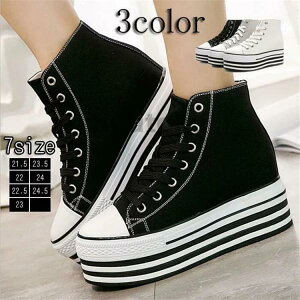  Xj[J[ fB[X Cq[ nCJbg   DF Xj[J[ Xj[J[ Cq[Xj[J[ [XAbv ꃍ[t@[ C ؍ wC