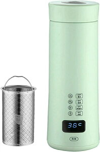 dC  dCPg dC|bg |[^u gx 6} ^ 450ML sp 8ԕۉ ^gѓdCPg gxPg  󕰂h~ RȂ dC