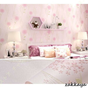 ǎV[ ǎ ̂t ԕ ǎ ͂ DIY ǎ NXEH[XebJ[ SV[g h ǎ V[ ȒP tH[   gC