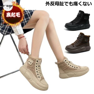 y Xj[J[ Xb| C 4e nCJbgXj[J[ fB[X L EH[LOXj[J[ ~  N {A H~ O