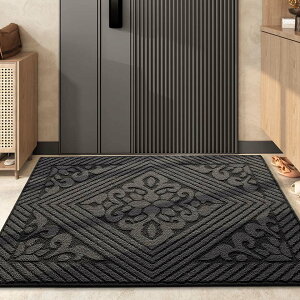 փ}bg }bg O O   􂦂 k  킢 Ȃ ~ GgX}bg  EBgփ}bg I[V[Y yV O~   