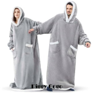 ѕz [EFA Y fB[X O g RR  KE H~ pW} oX[u uPbg