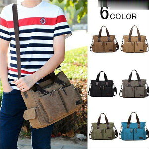 V_[obO g[gobO ΂ߊ|obO ΂߂ | Y zobO AEghA LoX obO e obO ʋ ʊw 2WAY