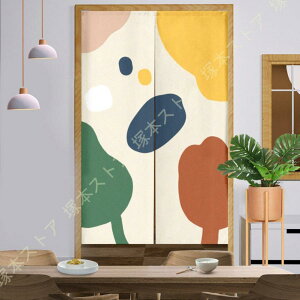 k̂ g Ռ h h J[e Ԏd؂ rO Lb` gC JtFJ[e iX HX hAJ[e O Z Ԃ̂ 