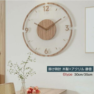 EH[NbN |v ԍq y Ǌ|v _ |v ؖڒ Ǌ| 2TYPE