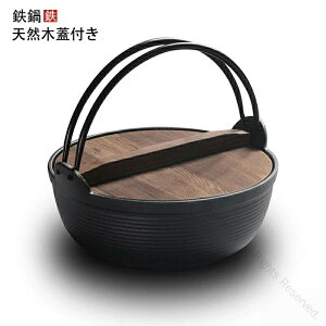 S  25cm 27cm 29cm S KX IHΉ Ƒ Ɩp HX Η p cɓ    VR؊Wt ͘F l 1l g₷TCYoG[V