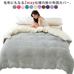 VO   킢 ~p }CNt@Co[ 2WAYdl |zcJo[ ѕzɂȂ  ӂӂ {A h΍ n |zcJo[ |Jo[ ~ Ή g ې