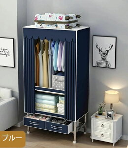 [h[u Jo[t N[[bg ot nK[bN XeX K[bNJo[t ߗގ[ e ߗ m [ I ǖʎ[ ω׏d m[ h ho ߗގ