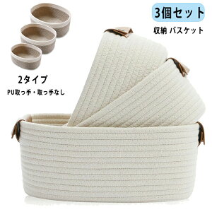 [voXPbg [ oXPbg (3Zbg) Rbg [  k Xg[WoXPbg  [v D [    [ oXPbg