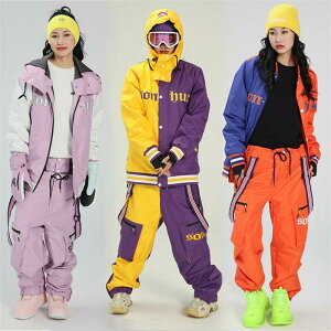 Opc Xm{ Y fB[X ZbgAbv WPbg 2023 XL[EFA EFA VF Xm[{[h ㉺Zbg